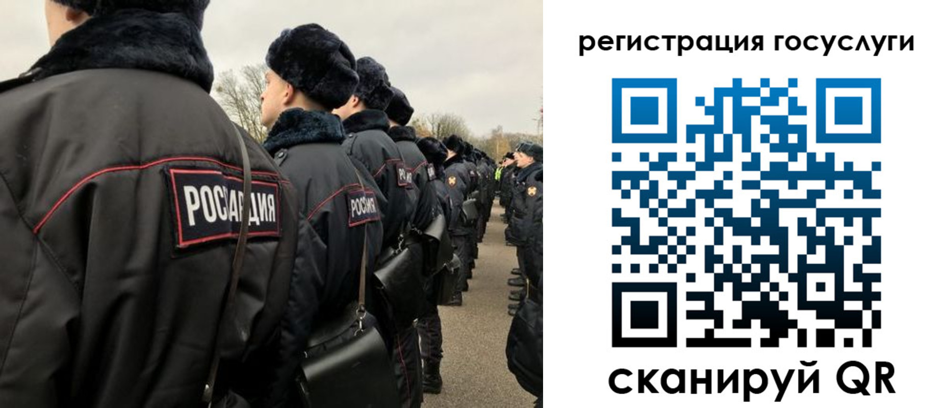 временная регистрация гарантия в Коврове